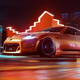Imagen: Electronic Arts Inc.